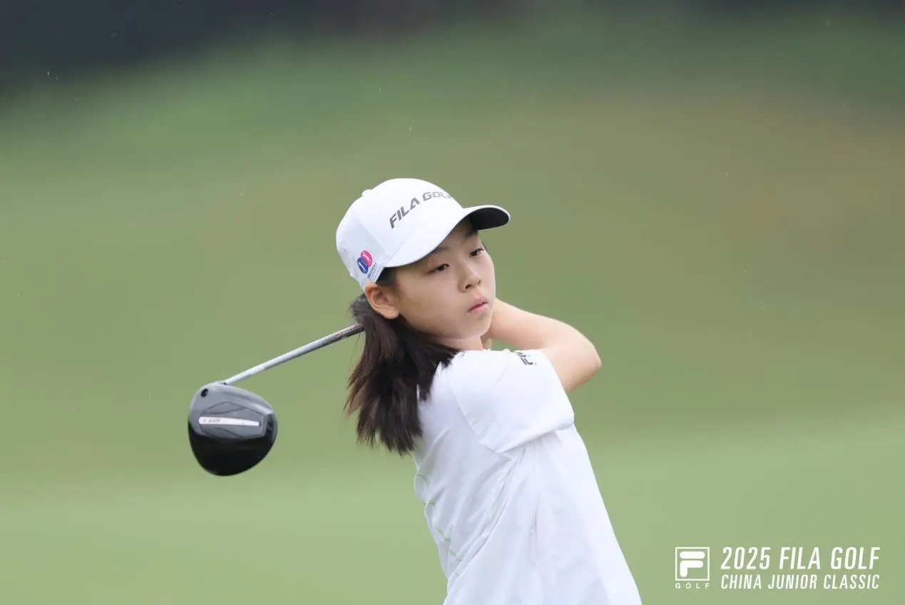 若宁的见面, img 若宁的见面, img