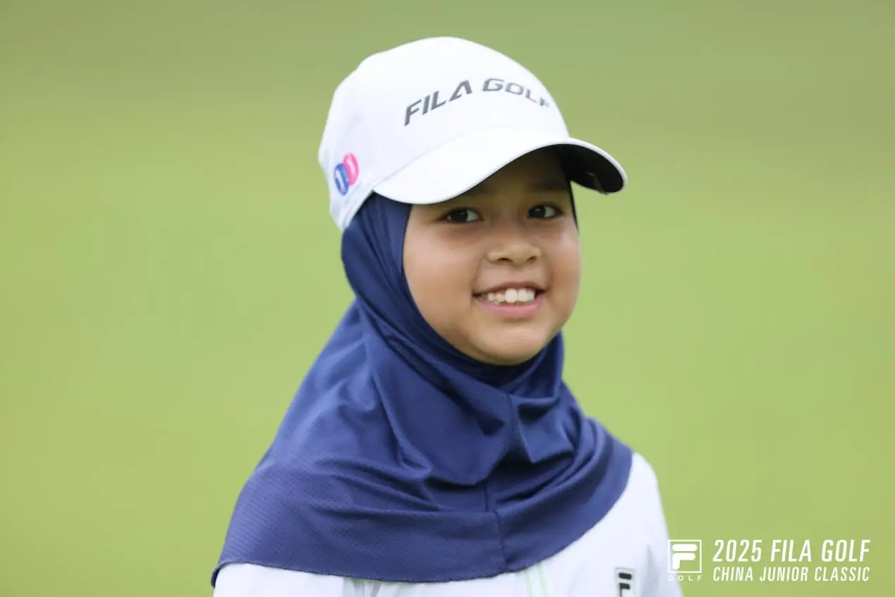 src, 斐乐中国青 src, 斐乐中国青