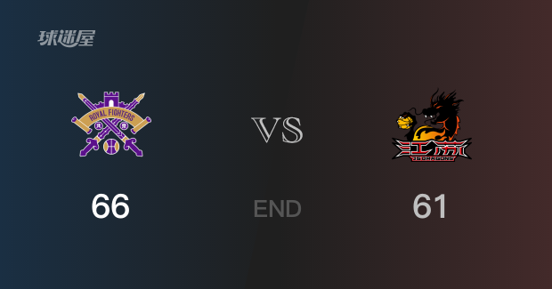 日讯, 并且是取胜, 分钟 日讯, 并且是取胜, 分钟