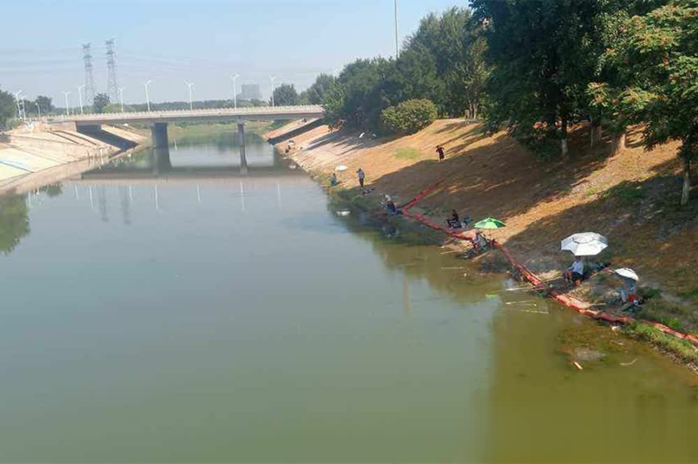 安全因素, 白天黑夜都