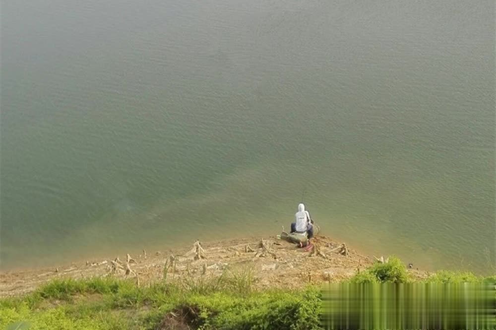 域才行, 障碍物区域