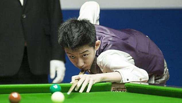 后三虎会师, 张安达和常