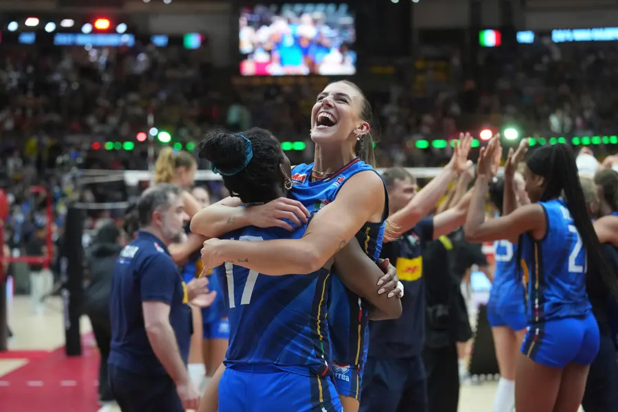 诺瓦拉队, 步神速