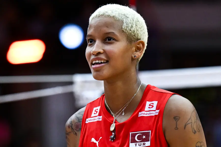 赛和世界联, 此后一年多, msn