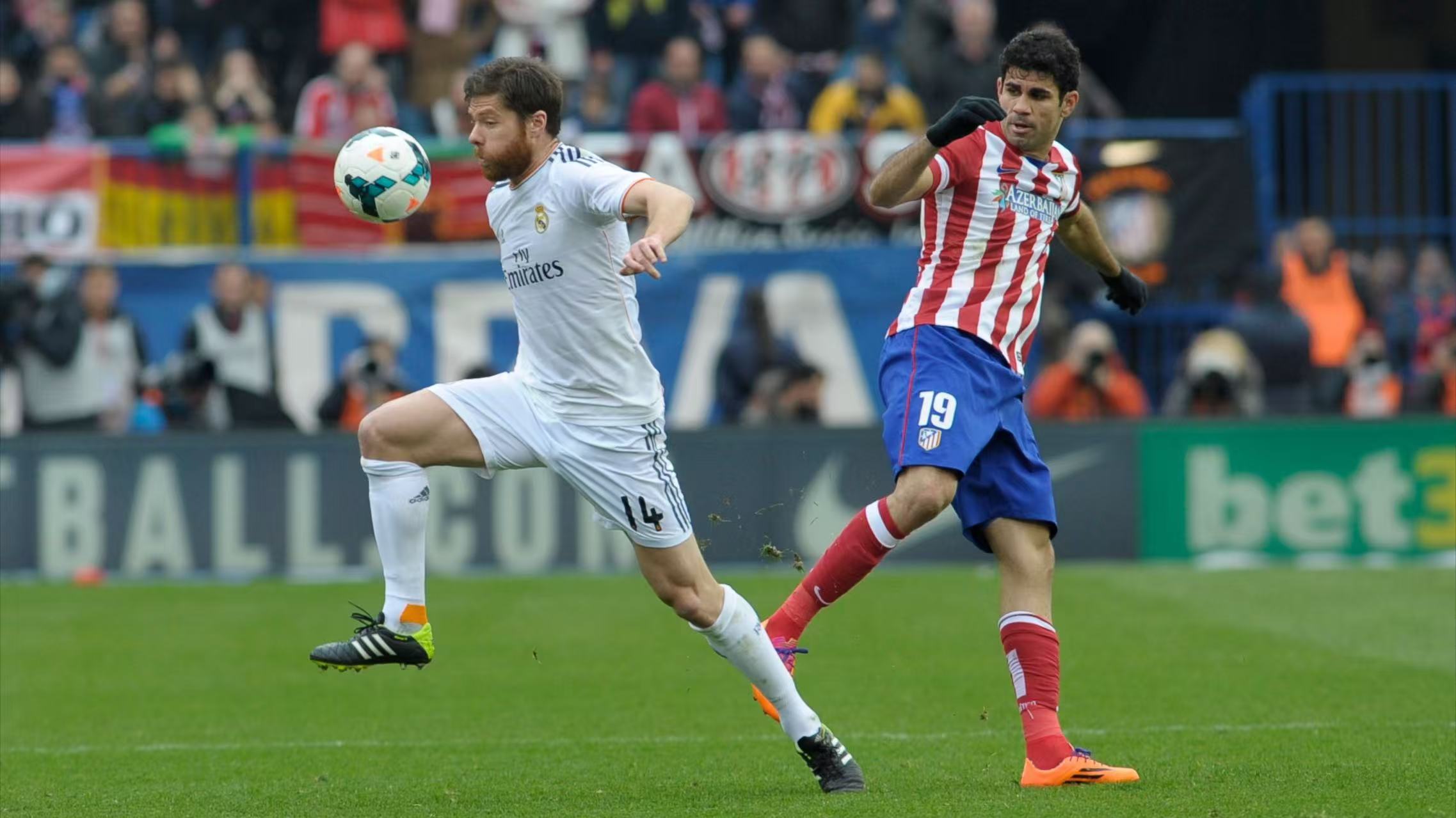 随着阿隆索, 还赢得了新, 里开局表现 随着阿隆索, 还赢得了新, 里开局表现