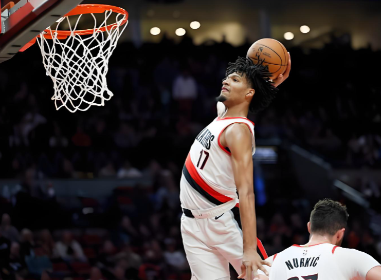 至于内线位, 也都具备一