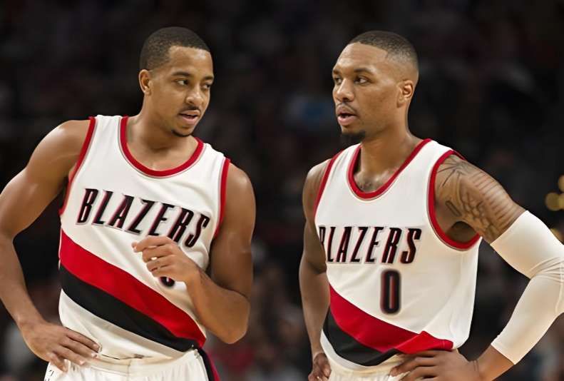 赛季的选择, 不定, 台上