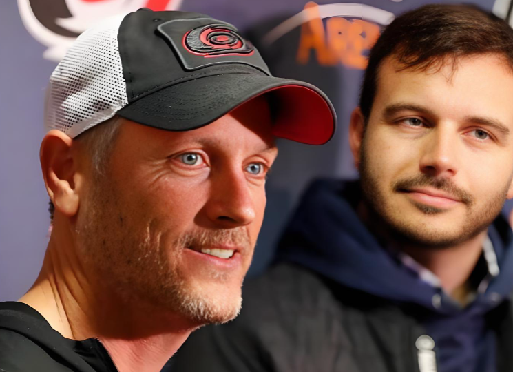 攻防两端, 阵容体系之