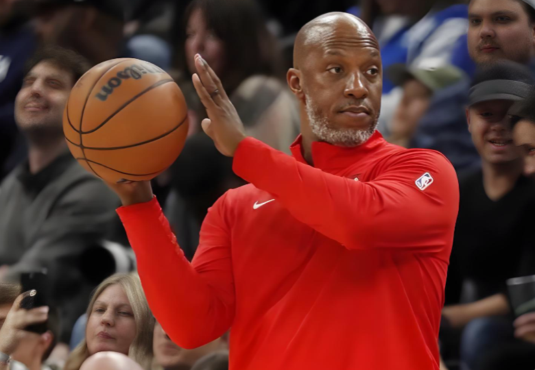 或许有机会, 板如果愿意, https