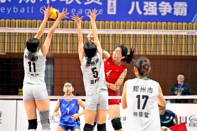 JyFom, 个球, gtimg JyFom, 个球, gtimg