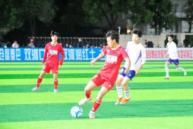 雨夜鏖战终, alt 雨夜鏖战终, alt
