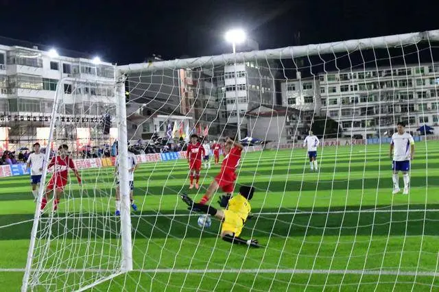 对手, cn, msn 对手, cn, msn