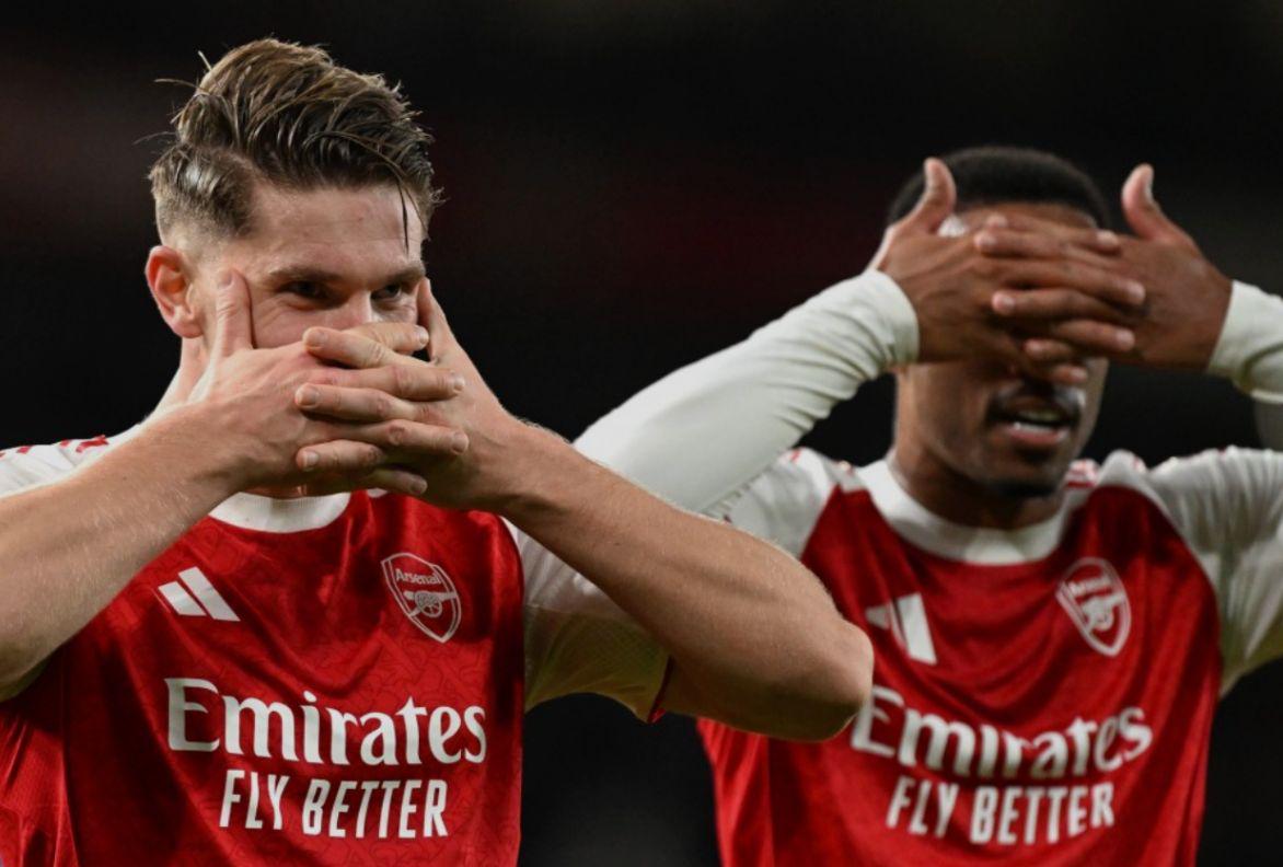 分钟, net, 分钟 分钟, net, 分钟