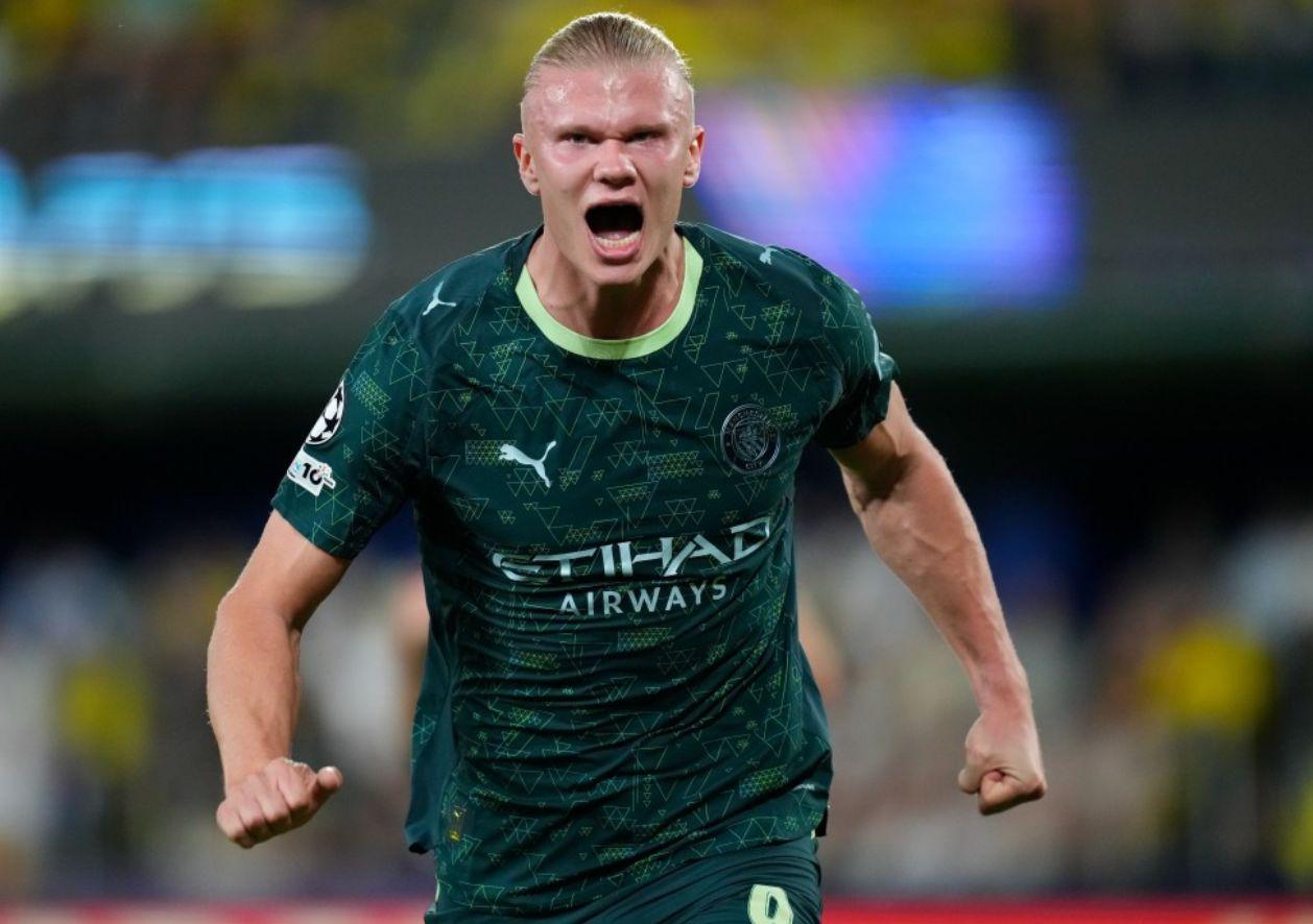 两队, img, 那不勒斯 两队, img, 那不勒斯