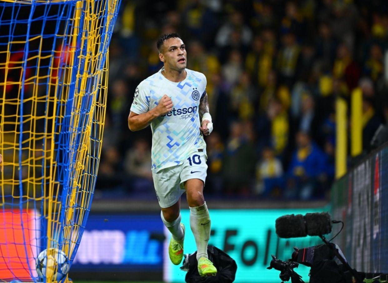 破门, td 破门, td