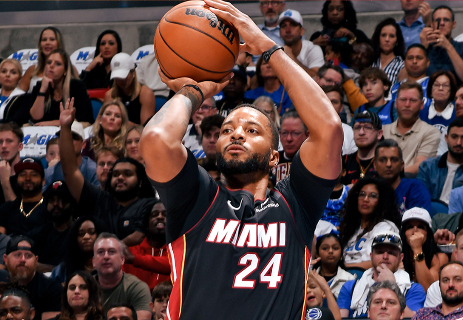 jpg, 小卡特, 球队领袖上 jpg, 小卡特, 球队领袖上