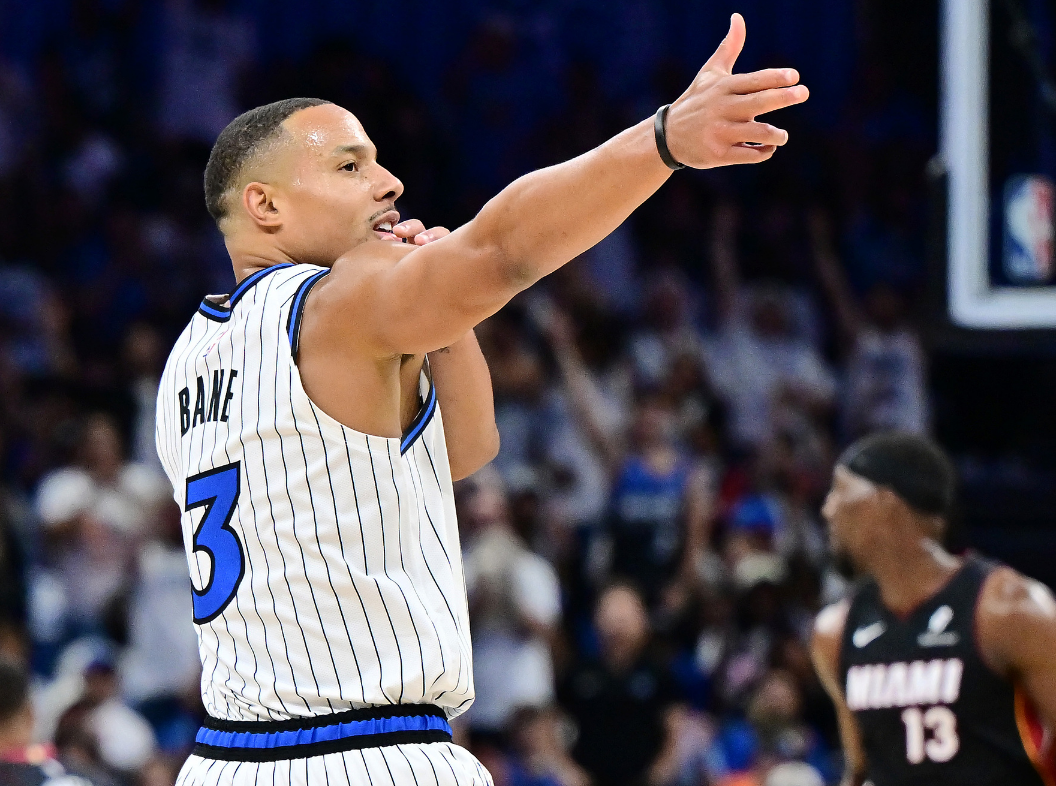 魔术涉险过 魔术涉险过