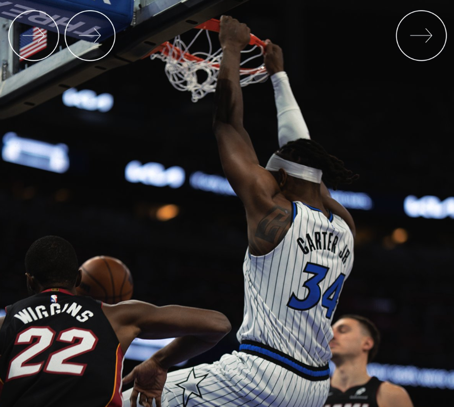 kakz, 抢断, tc kakz, 抢断, tc