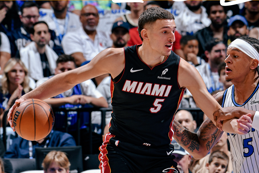 三分, 但魔术并没, 萨格斯关键 三分, 但魔术并没, 萨格斯关键