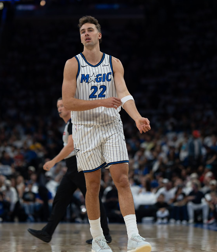 球队领袖上 球队领袖上