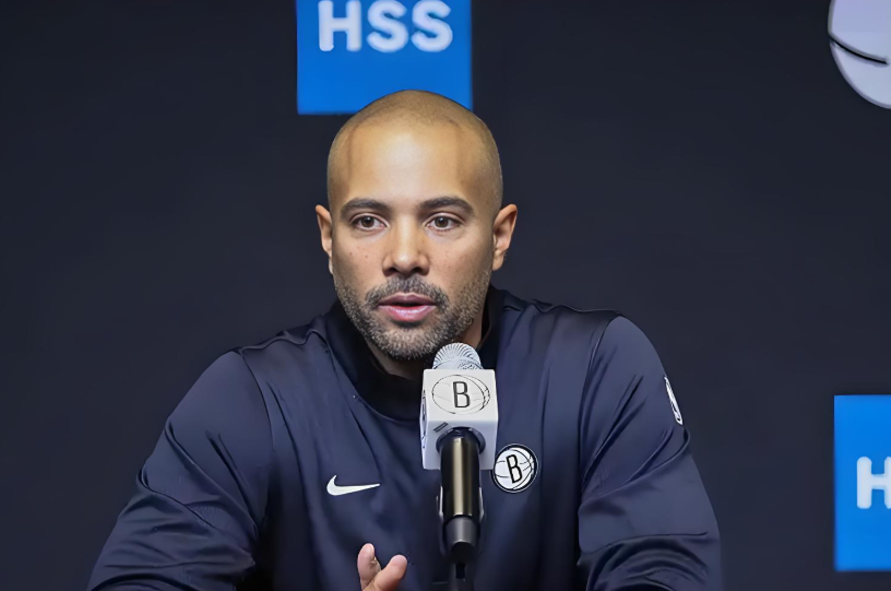 虽然这一连 虽然这一连