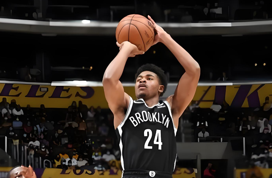 谁需要离开, 合同 谁需要离开, 合同