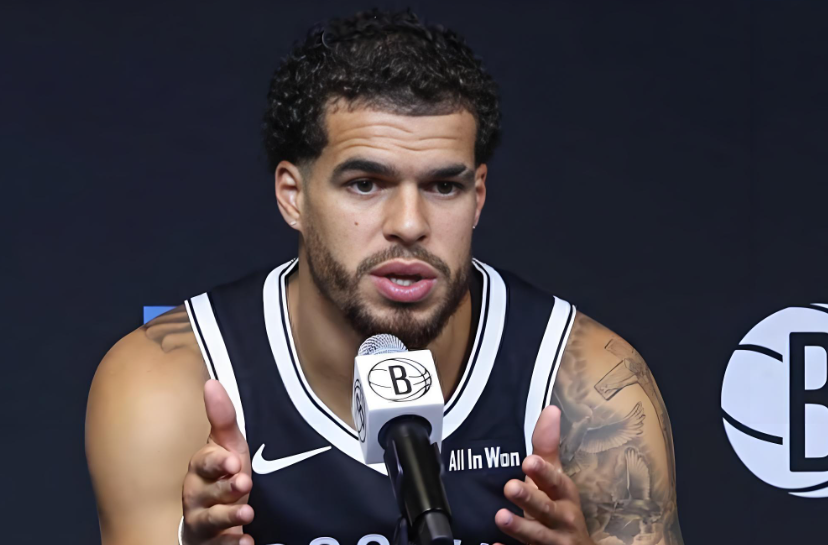 就是把他们 就是把他们