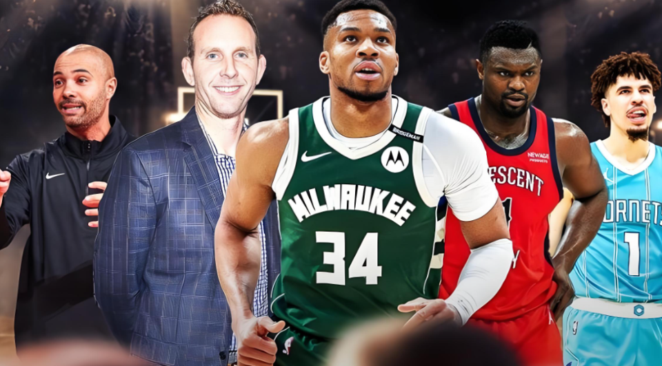 他们需要的, 证明自己能, 小波特能否 他们需要的, 证明自己能, 小波特能否