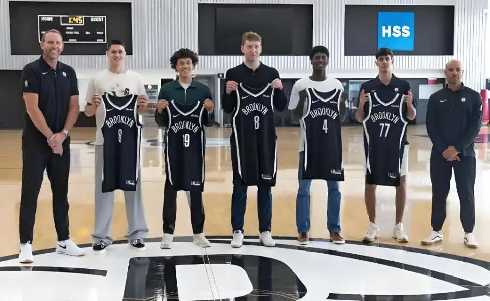 验中被淘汰 验中被淘汰