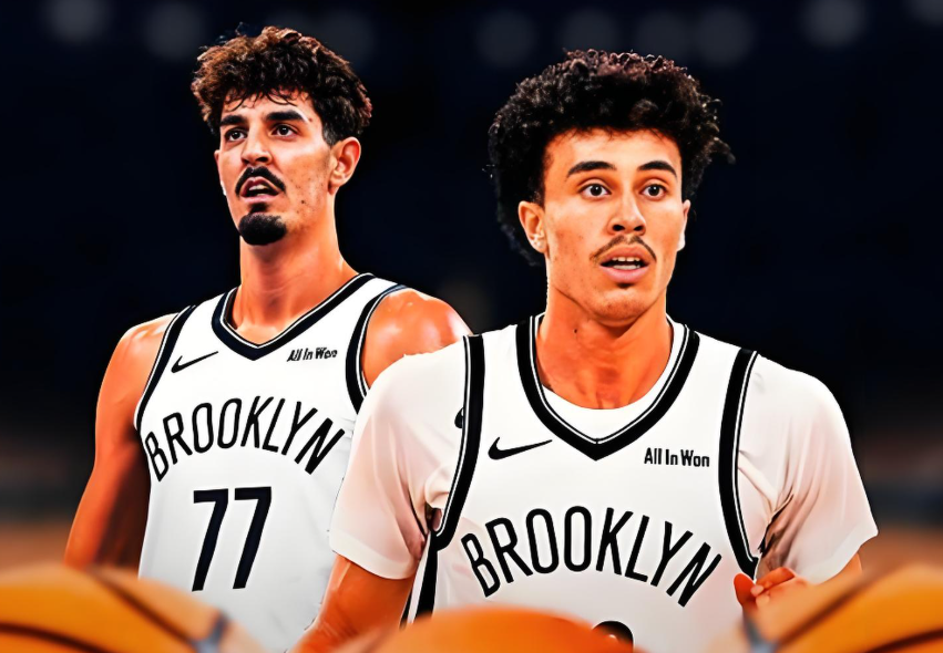 VmWLn, 分能力 VmWLn, 分能力