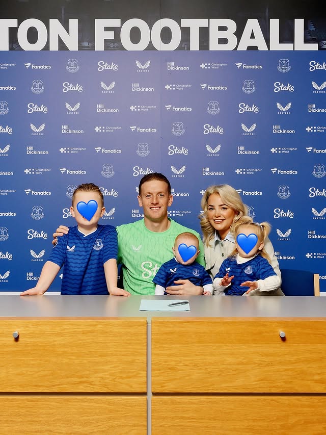 情早已融入, tenan, src