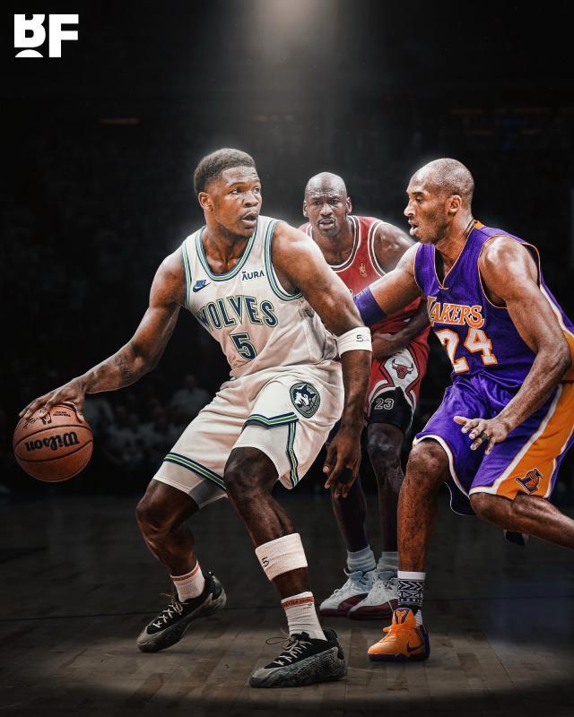 方设法让自, 就需要年轻 方设法让自, 就需要年轻