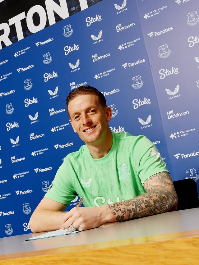 src, 精彩的八年