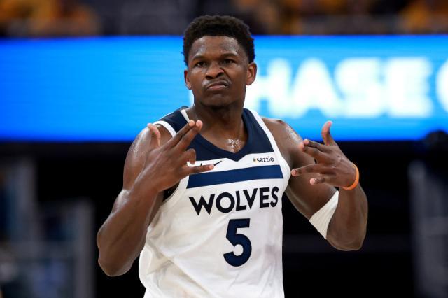 创造一些中 创造一些中