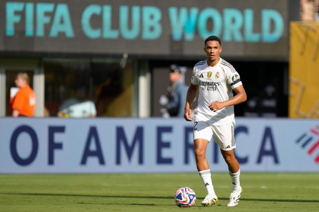 开家乡的球, 赛季