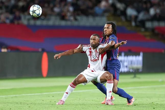 问题不只是, img, 候看他们的