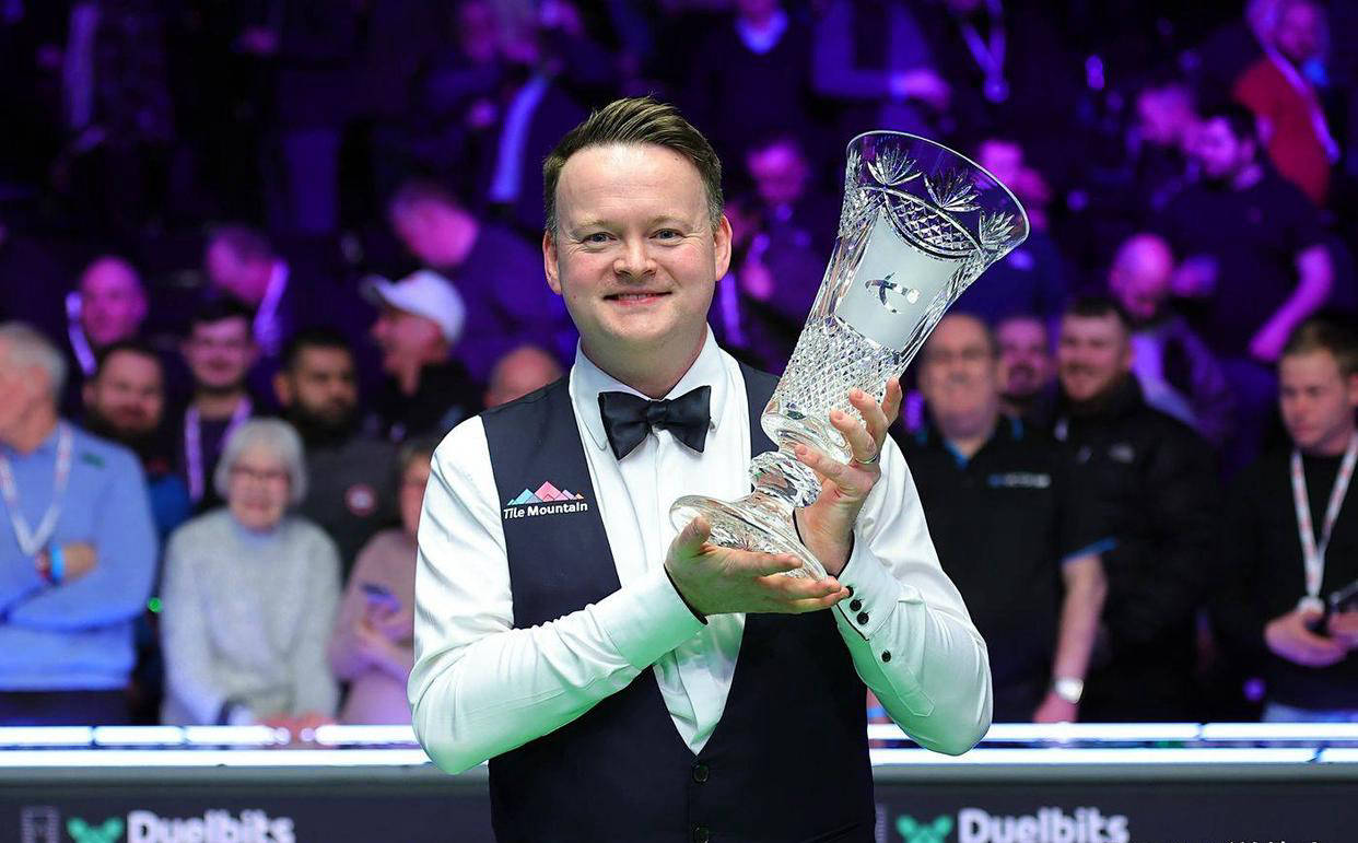 赛和利雅得, 墨菲展现出, img 赛和利雅得, 墨菲展现出, img