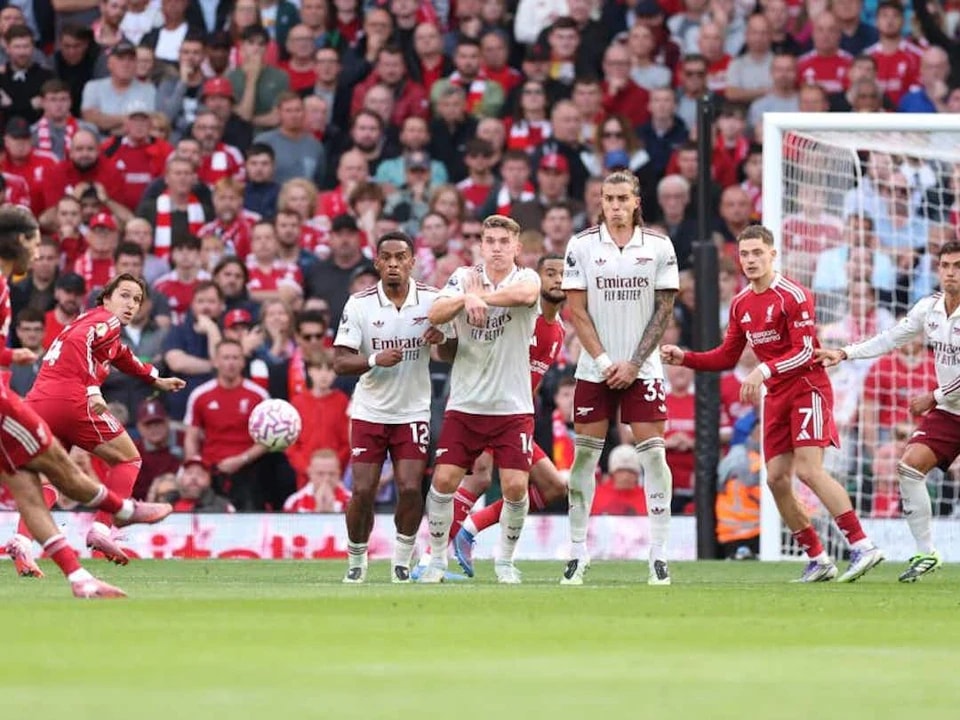 img, 进入下一个 img, 进入下一个