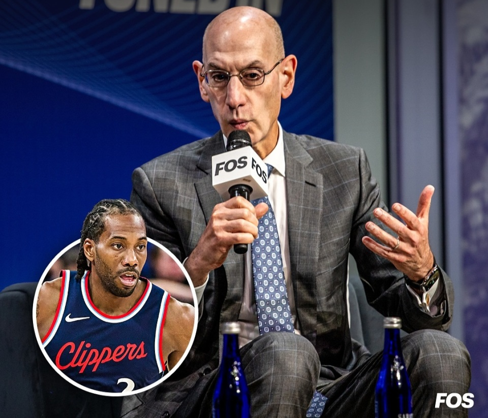 在今年休赛 在今年休赛