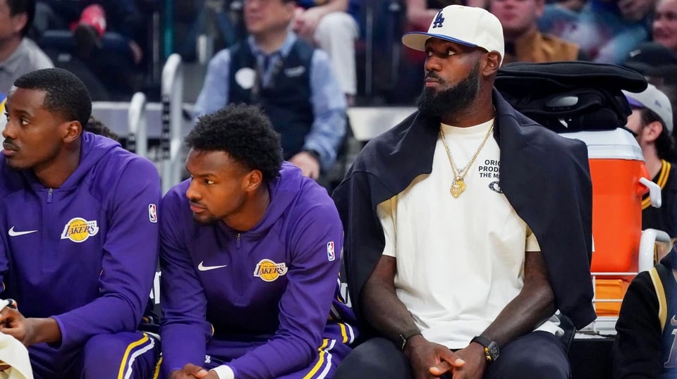 img, 表现 img, 表现