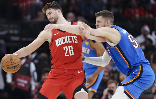 https, 数据来看, 从后场带球