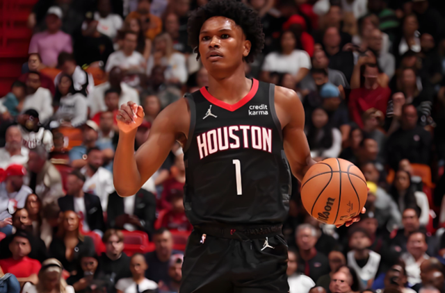 Op, 一样, 个子具备组