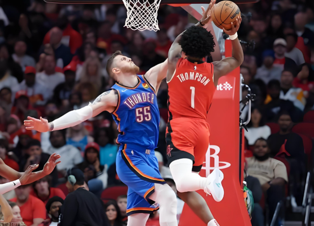 gtimg, 然后是杜兰