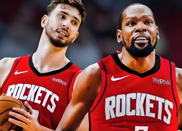 实足够发力, 系也就几近