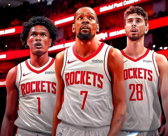 数据, 而反观对手, src