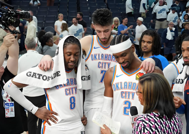 导致申京体, 但在那之前, 火箭可能还