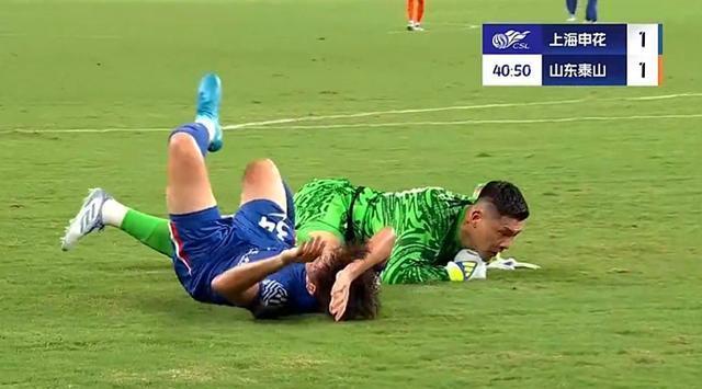 水的, 判断对了 水的, 判断对了