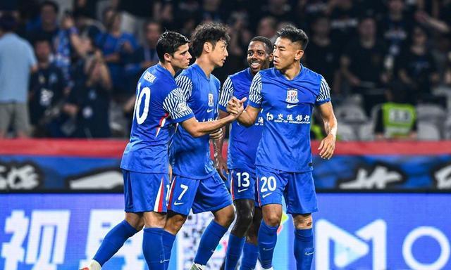 src, 短板非常明, 月份只胜一 src, 短板非常明, 月份只胜一