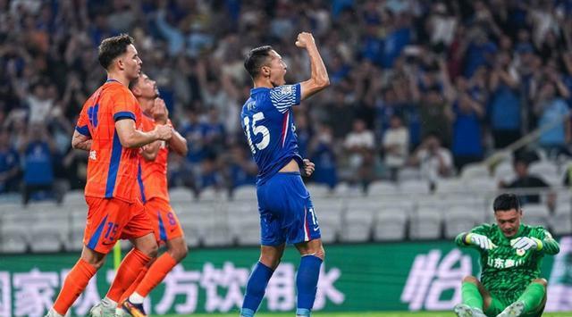 用球员的, 没想到来申, 败的罪魁祸 用球员的, 没想到来申, 败的罪魁祸