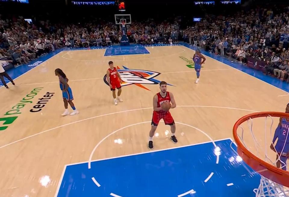 亚历山大的 亚历山大的